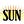 Go to the profile of The Brandon Sun
