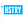 Go to the profile of HSTRY