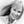 Go to the profile of Inga Pae
