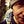 Go to the profile of Jesse Weaver