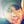 Go to the profile of Robert Ostheimer