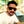 Go to the profile of Rushikesh Khadtare