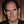 Go to the profile of Robert L. Read