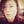 Go to the profile of lauren mosenthal