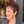 Go to the profile of Polly Shepherd Case