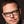 Go to the profile of Jay Baer