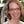 Go to the profile of Tori Smith Ekstrand