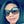 Go to the profile of Trishelle