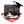 Go to the profile of Engineer Essa