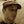 Go to the profile of Jamis Buck