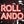 Go to the profile of Rollando Truck