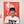 Go to the profile of Karl Lim