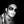 Go to the profile of Shayon Bulbul