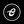 Go to the profile of elqava
