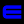 Go to the profile of Adam Elteto