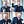 Go to the profile of Albert Nerenberg