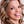 Go to the profile of MicheletheTrainer
