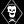 Go to the profile of Irvin Oliver