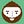 Go to the profile of Mathew Trivett