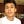 Go to the profile of Christian Pina