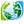 Go to the profile of Climate Alliance