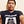 Go to the profile of Jonathan Vincent Tan