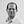 Go to the profile of Helio Gurovitz