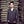 Go to the profile of Raphaël