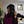 Go to the profile of Sharon Lin