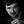 Go to the profile of Павел Веселков