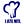 Go to the profile of IAteMontreal