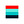Go to the profile of Founders Fund