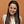 Go to the profile of Mimi Frisch 