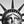 Go to the profile of ACLU National