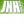 Go to the profile of JNH Solutions