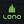 Go to the profile of Lono