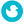 Go to the profile of tinystep