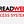Go to the profile of Treadwell Group Pty Ltd
