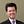 Go to the profile of Julian Bashore