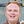 Go to the profile of John Roland