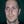 Go to the profile of Fredrik Fornwall