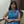 Go to the profile of Preeti Mallapurkar