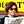Go to the profile of Jen Sorensen