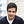 Go to the profile of Narbe Alexandrian