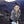 Go to the profile of Felicia Marie Terwilliger