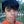 Go to the profile of Daniel Guzman Mendoza
