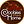 Go to the profile of cookiesfromhome