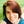 Go to the profile of Charlene Long