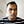 Go to the profile of Fakir Hossain