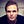 Go to the profile of Denys Zhadanov